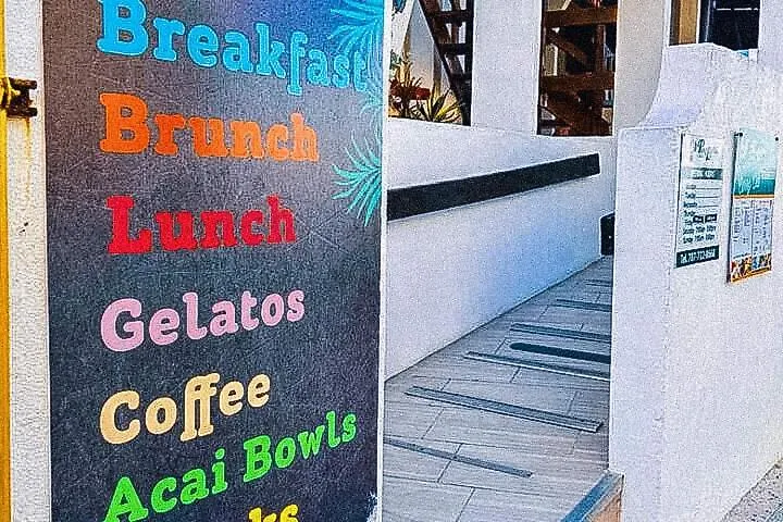 Apartment Beachfront Dream Getaway - Condado San Juan Puerto Rico