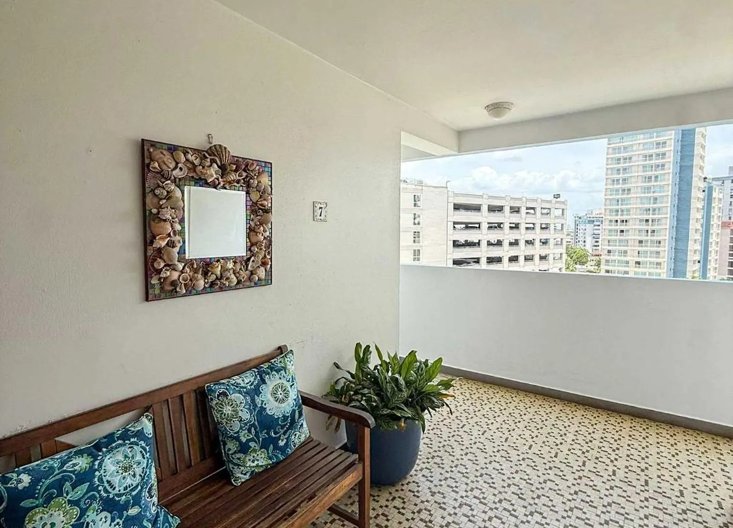 סן חואן Condado Beachfront- Perfect For Families! דירה סן חואן