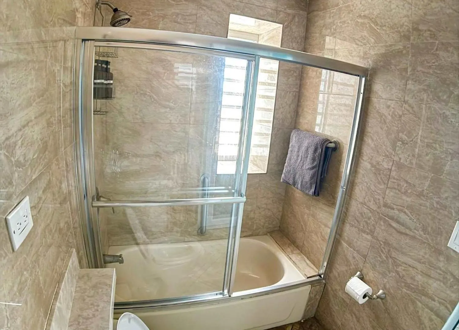 דירה סן חואן Condado Beachfront- Perfect For Families! פוארטו ריקו