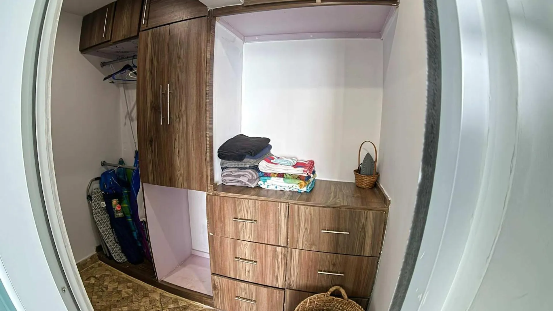 סן חואן Condado Beachfront- Perfect For Families! סן חואן
