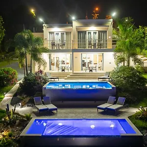  Apartment Rincon View