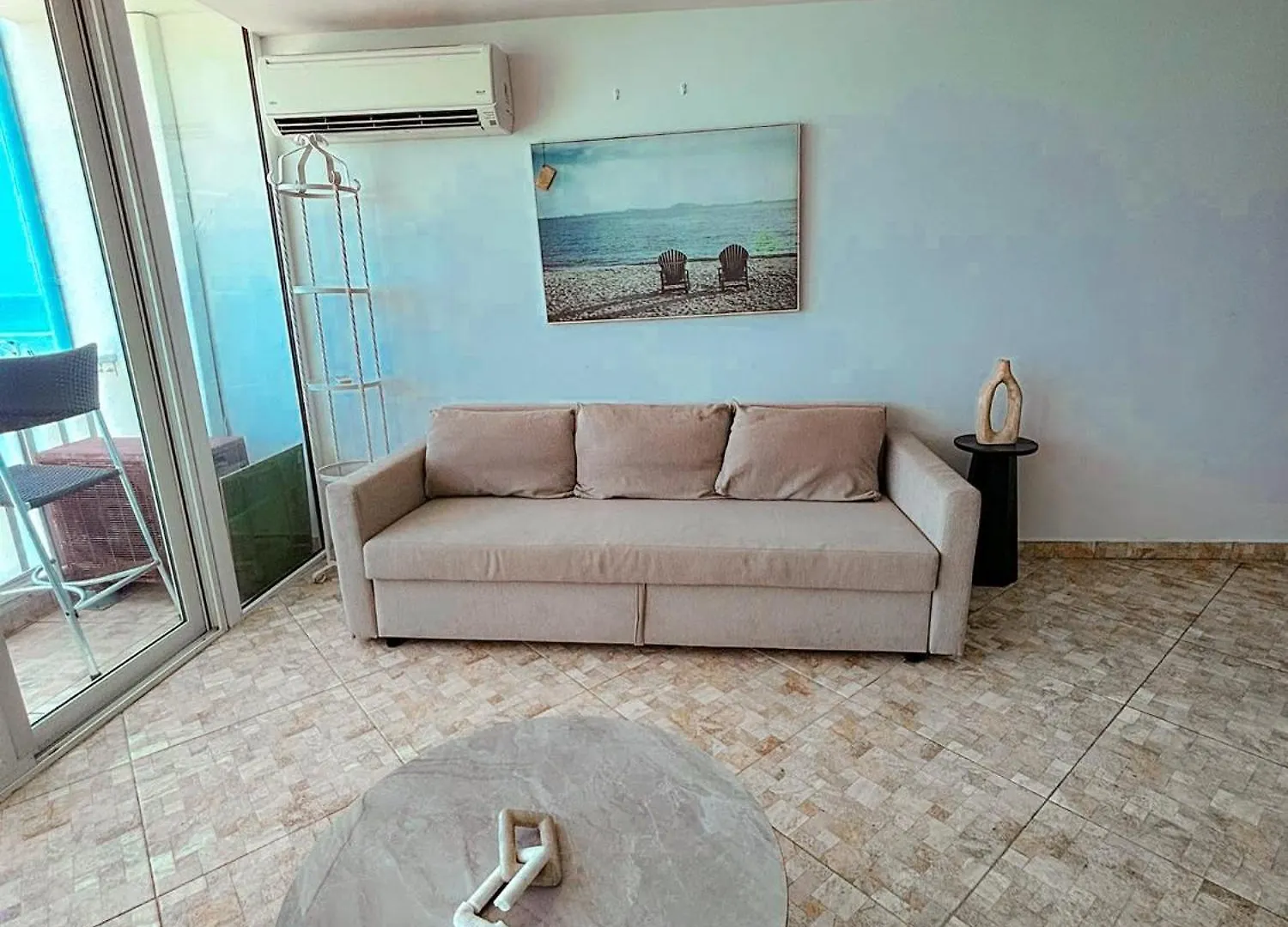 Beachfront Dream Getaway - Condado San Juan Puerto Rico
